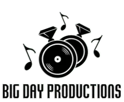 Big Day Productions