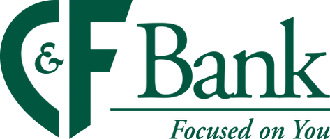 C&F Bank