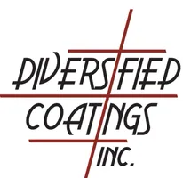 Diversified Coatings Inc