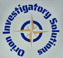 Dream Investigatory Solutions