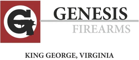Genesis Firearms