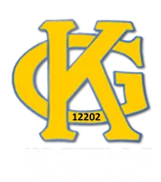 VFW Post 12202