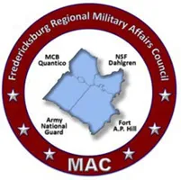 Fredericksburg Regional Military Affairs Council