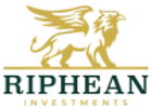 Riphean Investments