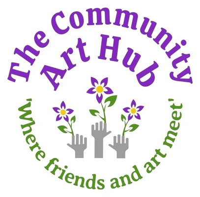 The Community Art Hub