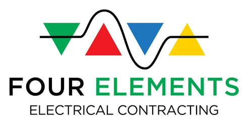 Four Elements Electrical Contracting