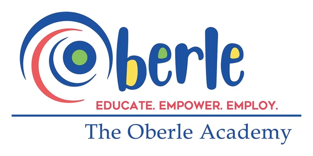 The Oberle Academy