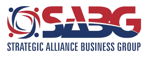 Strategic Alliance Business Group