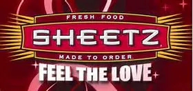 Sheetz