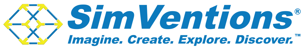 SimVentions