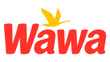 Wawa