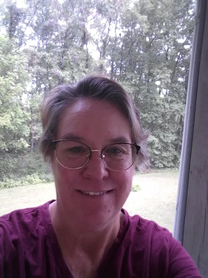 Sharon Brem